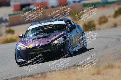 media/Mar-08-2025-Extreme Speed (Sat) [[4abb97269e]]/Purple/Turns 2  and  4 (Session 2)/